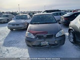 Toyota Corolla Ce 2T1BR32E75C882676 fotografie
