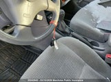 Toyota Corolla Ce 2T1BR32E75C882676 fotografie