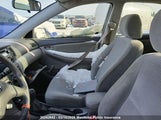 Toyota Corolla Ce 2T1BR32E75C882676 fotografie