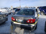 Toyota Corolla Ce 2T1BR32E75C882676 fotografie