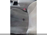 Toyota Camry Le 4T1BE46K69U906066 снимка