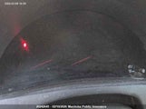 Toyota Camry Le 4T1BE46K69U906066 снимка
