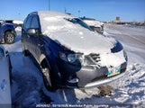 Mitsubishi Outlander Xls JA4MT41X08Z601082 снимка