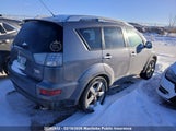 Mitsubishi Outlander Xls JA4MT41X08Z601082 снимка