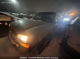 Chevrolet Silverado  Ls/Lt 2GCEK19B451146634 снимка
