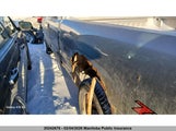 Chevrolet Silverado  Ls/Lt 2GCEK19B451146634 снимка