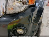 Ford Escape Limited V6 1FMCU94GX9KB60249 снимка