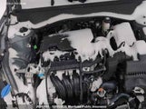 Hyundai Kona Essential KM8HA3AB7TU353796 снимка