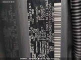 Hyundai Kona Essential KM8HA3AB7TU353796 снимка