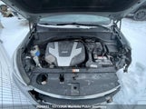 Hyundai Santa Fe Xl KM8SNDHF3FU099436 снимка