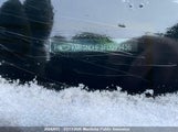 Hyundai Santa Fe Xl KM8SNDHF3FU099436 снимка