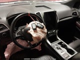 Ford Edge St Line 2FMPK4J99RBA20977 снимка