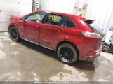 Ford Edge St Line 2FMPK4J99RBA20977 снимка