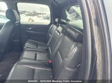Chevrolet Avalanche  Lt 3GNTKFE71DG370494 снимка
