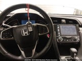 Honda Civic Ex 2HGFC2F78GH025642 fotografie