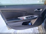 Dodge Journey Cvp 3C4PDCAB0DT666126 снимка