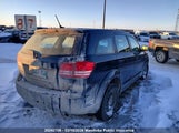 Dodge Journey Cvp 3C4PDCAB0DT666126 снимка