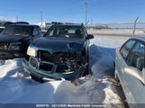 Pontiac Torrent 2CKDL73F066128670 снимка