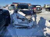 Toyota Rav4 Xle 2T3R1RFV2KW077172 снимка