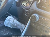 Toyota Rav4 Xle 2T3R1RFV2KW077172 снимка
