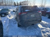 Toyota Rav4 Xle 2T3R1RFV2KW077172 снимка