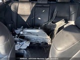 Toyota Rav4 Xle 2T3R1RFV2KW077172 снимка