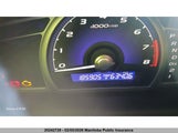 Honda Civic Sport 2HGFA1F6XAH012230 снимка