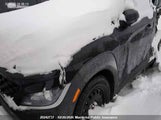Hyundai Kona Preferred Preferred KM8K6CAB5NU884697 снимка