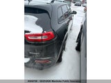 Jeep Cherokee Sport 1C4PJMAS8EW322327 снимка