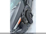 Jeep Cherokee Sport 1C4PJMAS8EW322327 снимка