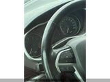 Jeep Cherokee Sport 1C4PJMAS8EW322327 снимка