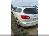 Buick Enclave 5GAKVCKD4EJ265504 photo