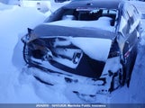 Acura Tl 19UUA66296A002621 снимка