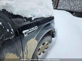 Ford F150 Xlt Supercrew 1FTEW1EB2LKF49082 снимка