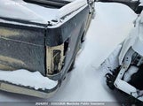 Ford F150 Xlt Supercrew 1FTEW1EB2LKF49082 снимка