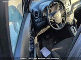 Chevrolet Orlando Lt KL77P2EK9EK580101 снимка