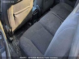 Chevrolet Orlando Lt KL77P2EK9EK580101 снимка