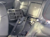 Chevrolet Trailblazer Rs Turbo KL79MUSL4SB031461 photo