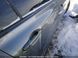 Honda Civic Ex-L 2HGFB2F52CH009657 снимка
