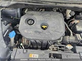 Kia Soul Ex KNDJP3A55F7176957 снимка