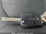 Kia Soul Ex KNDJP3A55F7176957 снимка