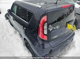 Kia Soul Ex KNDJP3A55F7176957 снимка