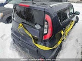 Kia Soul Ex KNDJP3A55F7176957 снимка