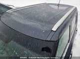 Kia Soul Ex KNDJP3A55F7176957 снимка