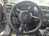 Kia Soul Ex KNDJP3A55F7176957 снимка