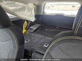 Kia Soul Ex KNDJP3A55F7176957 снимка