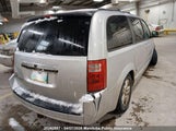 Dodge Grand Caravan Se 2D8HN44P18R745667 снимка