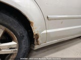 Dodge Grand Caravan Se 2D8HN44P18R745667 снимка
