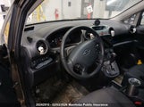 Kia Rondo Ex KNAHH8A83C7411447 снимка