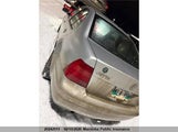 Volkswagen Jetta Tdi 3VWSP29M52M165321 снимка